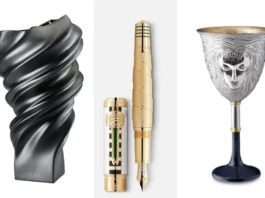 Gifts Bazaar – For Your Special Ones Gifts For Your Special Ones - Wedding Affair