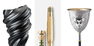 Gifts Bazaar – For Your Special Ones Gifts For Your Special Ones - Wedding Affair