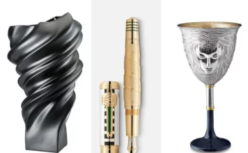 Gifts Bazaar – For Your Special Ones Gifts For Your Special Ones - Wedding Affair