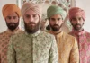 Groom’s Guide To Indian Wedding Accessories Groom's Accessories - Wedding Affair