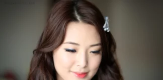 A Comprehensive Guide To Korean Makeup: Unveiling The Secrets of K-Beauty Guide To Korean Makeup - Wedding Affair