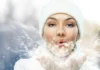 A Comprehensive Guide To Winter Skincare Guide To Winter Skincare - Wedding Affair