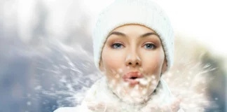 A Comprehensive Guide To Winter Skincare Guide To Winter Skincare - Wedding Affair