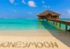 The Ultimate Honeymoon Checklist For Unforgettable Memories Honeymoon Checklist - Wedding Affair