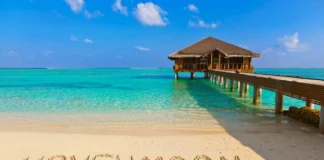 The Ultimate Honeymoon Checklist For Unforgettable Memories Honeymoon Checklist - Wedding Affair