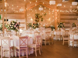 Celestial Unions: Crafting the Ideal Wedding According to Zodiac Signs Ideal Wedding According To Zodiac Signs - Wedding Affair