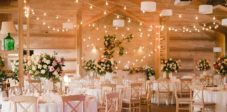 Celestial Unions: Crafting the Ideal Wedding According to Zodiac Signs Ideal Wedding According To Zodiac Signs - Wedding Affair