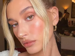 Embracing Simplicity: The Rise of Minimalist Makeup Trends Beauty Essentials