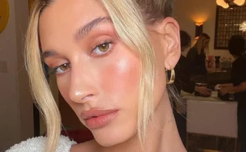 Embracing Simplicity: The Rise of Minimalist Makeup Trends Beauty Essentials