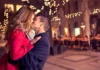 10 New Year’s Eve Date Ideas For Couples To Begin 2024 With Love New Year's Eve Date Ideas - Wedding Affair