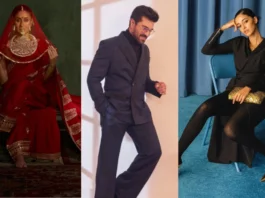 All The News From Tinseltown News From Tinseltown - Wedding Affair