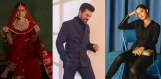 All The News From Tinseltown News From Tinseltown - Wedding Affair