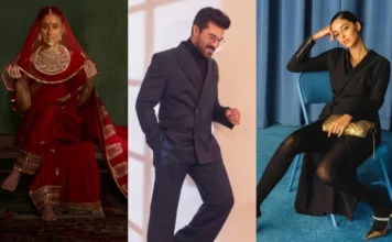 All The News From Tinseltown News From Tinseltown - Wedding Affair