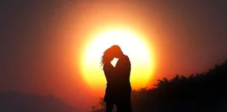 Relationship Goals: Setting and Achieving Milestones As A Couple Relationship Goals - Wedding Affair