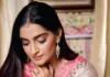 4 Times Sonam Kapoor Wore Jewellery By Zoya And Gave Us Bridal Inspos! Sonam Kapoor In Zoya Jewellery - Wedding Affair