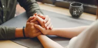 The Art of Compromise: Building Strong Partnerships The Art Of Compromise - Wedding Affair