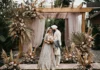 10 Tips For Planning Your Perfect Destination Wedding Tips For Planning Your Destination Wedding - Wedding Affair