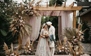 10 Tips For Planning Your Perfect Destination Wedding Tips For Planning Your Destination Wedding - Wedding Affair