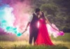 Top 10 Pre-Wedding Shoot Locations To Inspire You Top Ten Pre-Wedding Shoot Locations In India - Wedding Affair