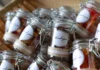 The Charm Of Unique Wedding Favours Unique Wedding Favours - Wedding Affair