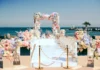 5 Wedding Themes For Your Big Day Wedding Themes For Your Big Day - Wedding Affair