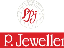 Bridal Jewellery Set Inspirations With P.P. Jewellers Bridal Jewellery Set By P.P. Jewellers