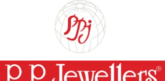 Bridal Jewellery Set Inspirations With P.P. Jewellers Bridal Jewellery Set By P.P. Jewellers