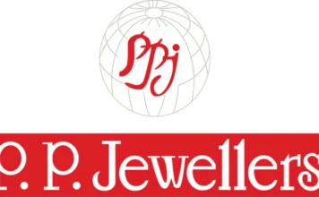 Bridal Jewellery Set Inspirations With P.P. Jewellers Bridal Jewellery Set By P.P. Jewellers