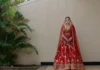 Decoding Elegance: Exploration Of 10 Indian Bridal Lehenga Trends Bridal Lehenga Trends - Wedding Affair