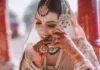 Nose Ring Elegance: Deep Dive Into Bridal Nath Trends Bridal Nose Ring - Wedding Affair