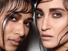 Bridal Skincare Dos and Don’ts For A Radiant You Bridal Skincare Dos And Donts - Wedding Affair