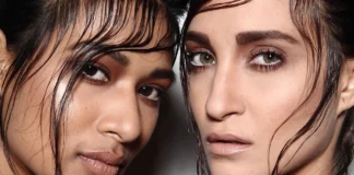 Bridal Skincare Dos and Don’ts For A Radiant You Bridal Skincare Dos And Donts - Wedding Affair