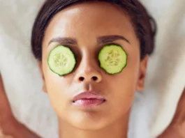 Radiant Elegance: A 7-Step Bridal Skincare Guide for Glowing Skin Bridal Skincare Guide - Wedding Affair