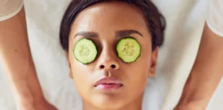 Radiant Elegance: A 7-Step Bridal Skincare Guide for Glowing Skin Bridal Skincare Guide - Wedding Affair