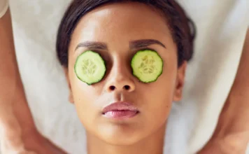 Radiant Elegance: A 7-Step Bridal Skincare Guide for Glowing Skin Bridal Skincare Guide - Wedding Affair