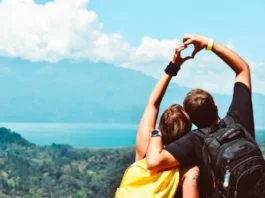 Couples Retreat: The Benefits of Regular Getaways for Relationships Couples Retreat - Wedding Affair