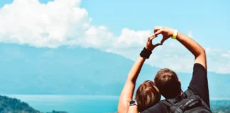 Couples Retreat: The Benefits of Regular Getaways for Relationships Couples Retreat - Wedding Affair