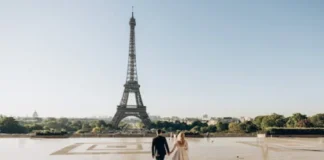 Destination Wedding Legalities and Considerations Destination Wedding Legalities