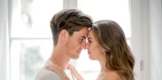 Role Reversal: Empowering Women’s Sexual Health and Desire Gemini Love