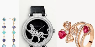 Realm Of Exotic Regalia Exotic Regalia - Wedding Affair