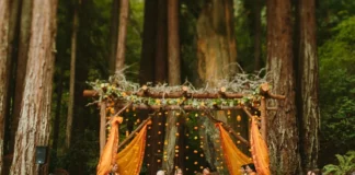 A Guide To Fail-Proof Wedding Decor Fail-Proof Wedding Decor Ideas - Wedding Affair