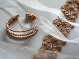 The Role Of Family Heirlooms In Your Wedding Family Heirlooms In Your Wedding - Wedding Affair