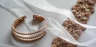 The Role Of Family Heirlooms In Your Wedding Family Heirlooms In Your Wedding - Wedding Affair