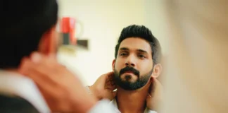 Grooming Essentials For Radiant Grooms Grooming Tips For Radiant Grooms - Wedding Affair