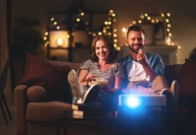 7 Heartwarming Movies For Couples To Binge-Watch Heartwarming Movies For Couples - Wedding Affair