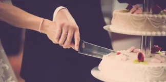 How To Choose The Perfect Wedding Caterer How To Choose The Perfect Wedding Caterer - Wedding Affair