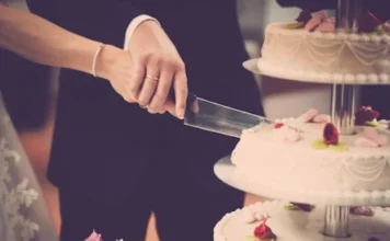 How To Choose The Perfect Wedding Caterer How To Choose The Perfect Wedding Caterer - Wedding Affair