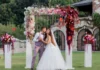 How to Choose the Right Wedding Planner for Your Style How To Choose The Right Wedding Planner - Wedding Affair