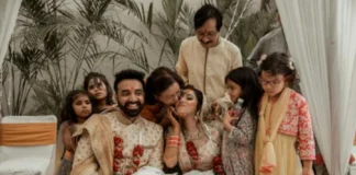 How To Keep Kids Entertained At Wedding Receptions How To Keep Kids Entertained During Wedding Receptions