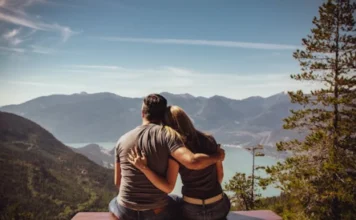 Light Up Your Romance with Diwali Destinations Diwali